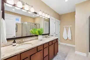 217 President Cir, Summerville, SC 29483 - Photo 27