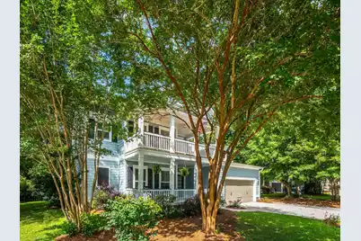 217 President Circle, Summerville, SC 29483 - Photo 59