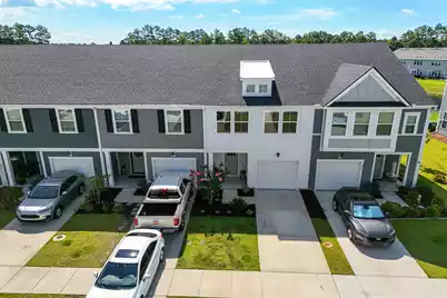 478 Trotters Lane, Moncks Corner, SC 29461 - Photo 31