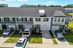478 Trotters Ln, Moncks Corner, SC 29461 - Photo 31