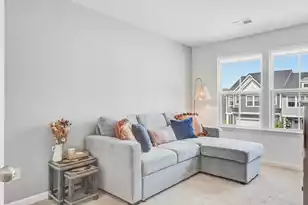 478 Trotters Ln, Moncks Corner, SC 29461 - Photo 25