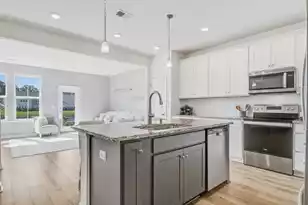 478 Trotters Ln, Moncks Corner, SC 29461 - Photo 5