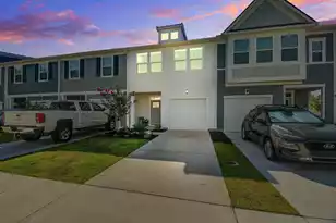 478 Trotters Ln, Moncks Corner, SC 29461 - Photo 1