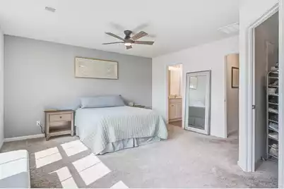 478 Trotters Lane, Moncks Corner, SC 29461 - Photo 17