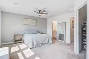 478 Trotters Ln, Moncks Corner, SC 29461 - Photo 17