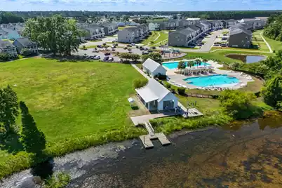 478 Trotters Lane, Moncks Corner, SC 29461 - Photo 45
