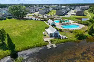 478 Trotters Ln, Moncks Corner, SC 29461 - Photo 45