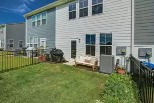 478 Trotters Ln, Moncks Corner, SC 29461 - Photo 29