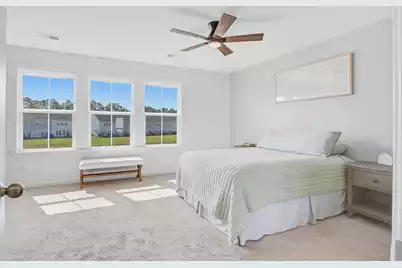 478 Trotters Lane, Moncks Corner, SC 29461 - Photo 15