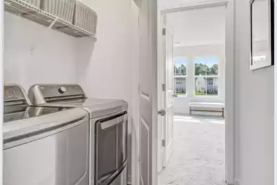 478 Trotters Lane, Moncks Corner, SC 29461 - Photo 27