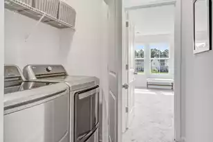 478 Trotters Ln, Moncks Corner, SC 29461 - Photo 27