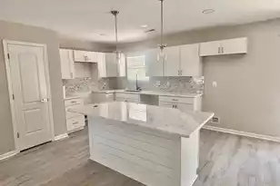 116 Tall Spruce Dr, Moncks Corner, SC 29461 - Photo 5