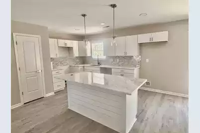 116 Tall Spruce Drive, Moncks Corner, SC 29461 - Photo 5