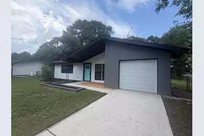 116 Tall Spruce Drive, Moncks Corner, SC 29461 - Photo 3