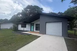 116 Tall Spruce Dr, Moncks Corner, SC 29461 - Photo 3