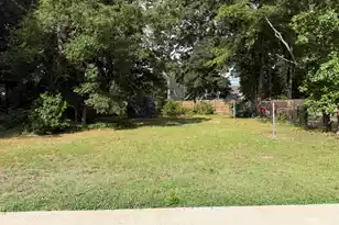 116 Tall Spruce Dr, Moncks Corner, SC 29461 - Photo 13