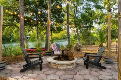 4882 Sound View Drive, Mount Pleasant, SC 29466 - Photo 3