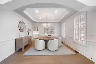 4882 Sound View Dr, Mount Pleasant, SC 29466 - Photo 13