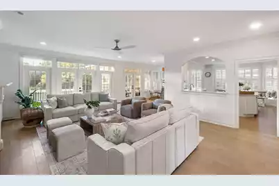 4882 Sound View Drive, Mount Pleasant, SC 29466 - Photo 15
