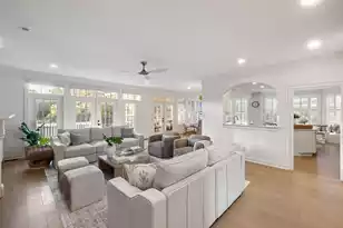 4882 Sound View Dr, Mount Pleasant, SC 29466 - Photo 15