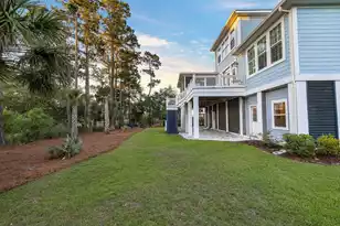 4882 Sound View Dr, Mount Pleasant, SC 29466 - Photo 49