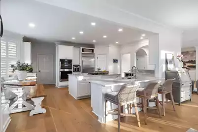 4882 Sound View Drive, Mount Pleasant, SC 29466 - Photo 21