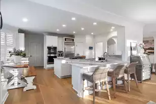 4882 Sound View Dr, Mount Pleasant, SC 29466 - Photo 21