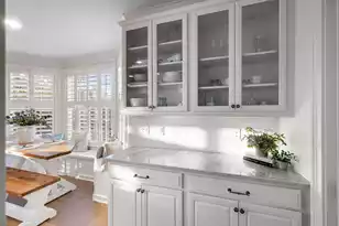 4882 Sound View Dr, Mount Pleasant, SC 29466 - Photo 27