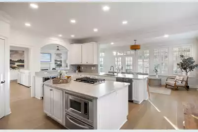 4882 Sound View Drive, Mount Pleasant, SC 29466 - Photo 19