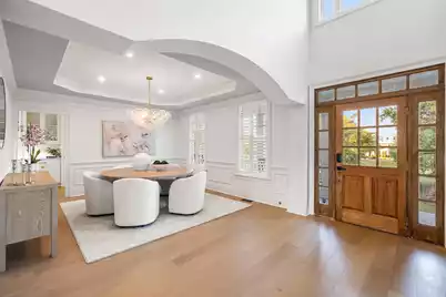 4882 Sound View Drive, Mount Pleasant, SC 29466 - Photo 11