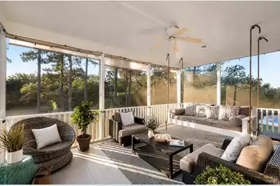 4882 Sound View Drive, Mount Pleasant, SC 29466 - Photo 29