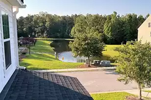 300 Bracken Fern Rd, Moncks Corner, SC 29461 - Photo 21