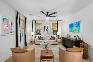 29 Campbell Dr, Charleston, SC 29407 - Photo 15