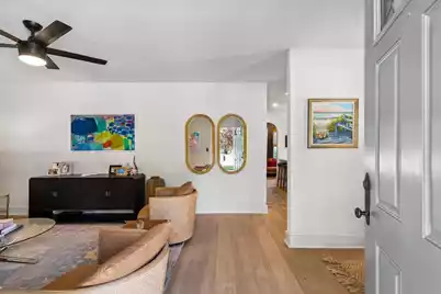 29 Campbell Drive, Charleston, SC 29407 - Photo 13