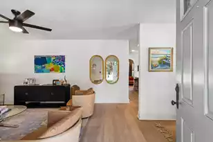 29 Campbell Dr, Charleston, SC 29407 - Photo 13