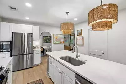 29 Campbell Drive, Charleston, SC 29407 - Photo 29