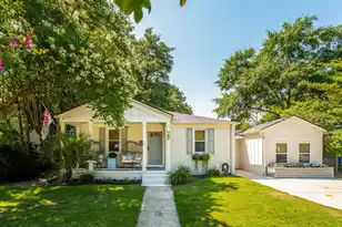 29 Campbell Dr, Charleston, SC 29407 - Photo 5