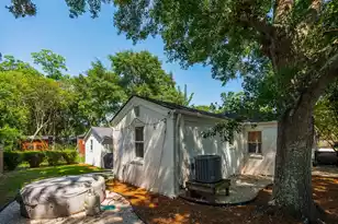 29 Campbell Dr, Charleston, SC 29407 - Photo 71