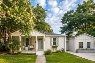 29 Campbell Dr, Charleston, SC 29407 - Photo 1