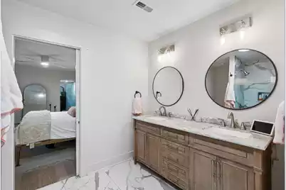 29 Campbell Drive, Charleston, SC 29407 - Photo 49