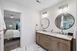 29 Campbell Dr, Charleston, SC 29407 - Photo 49