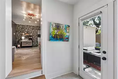 29 Campbell Drive, Charleston, SC 29407 - Photo 63