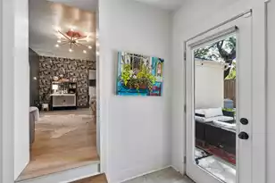 29 Campbell Dr, Charleston, SC 29407 - Photo 63