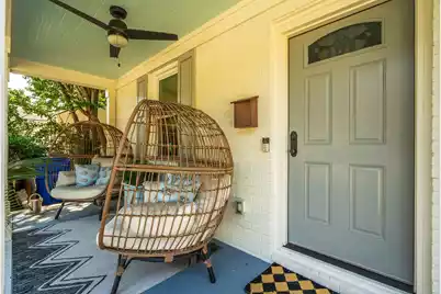 29 Campbell Drive, Charleston, SC 29407 - Photo 11