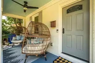 29 Campbell Dr, Charleston, SC 29407 - Photo 11