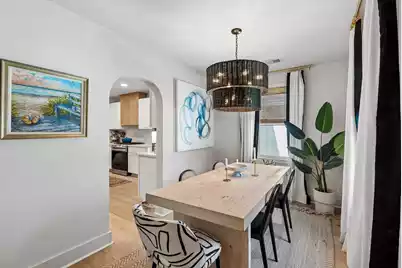29 Campbell Drive, Charleston, SC 29407 - Photo 19