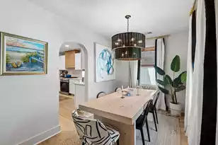 29 Campbell Dr, Charleston, SC 29407 - Photo 19