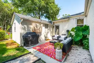 29 Campbell Dr, Charleston, SC 29407 - Photo 65