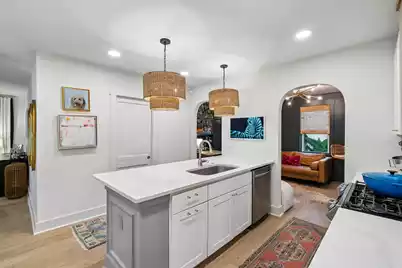 29 Campbell Drive, Charleston, SC 29407 - Photo 25