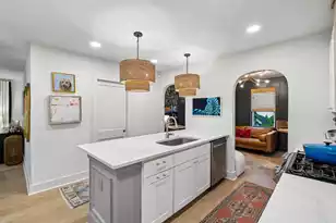 29 Campbell Dr, Charleston, SC 29407 - Photo 25